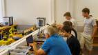 Roboterwettbewerb_2025_9