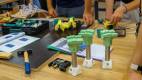 Roboterwettbewerb_2025_12