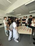 Hochschule_Niederrhein_2025_1