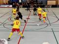 Floorball2026_1