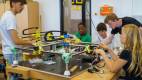 Roboterwettbewerb_2025_2