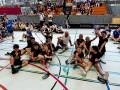 Floorball2026_3