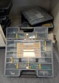 Medien (4)