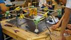 Roboterwettbewerb_2025_3