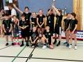 Floorball2026_4