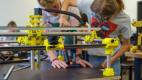 Roboterwettbewerb_2025_5