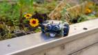 Roboterwettbewerb_2025_7