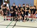 Floorball2026_5